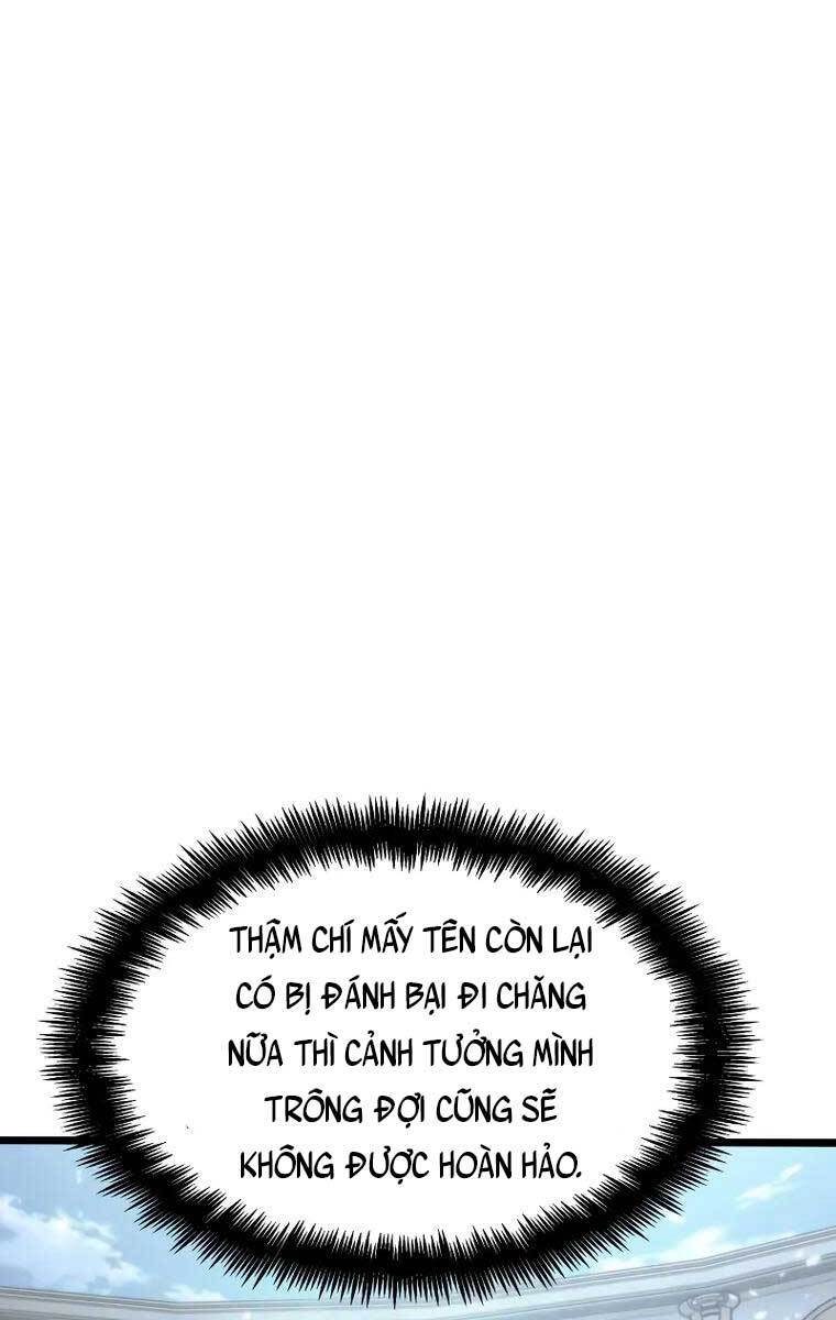 Thế Giới Sau Tận Thế - Chapter 43 - Page 39