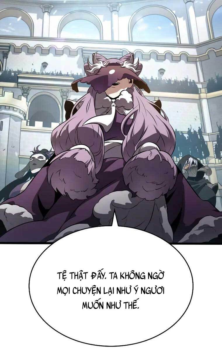 Thế Giới Sau Tận Thế - Chapter 43 - Page 40