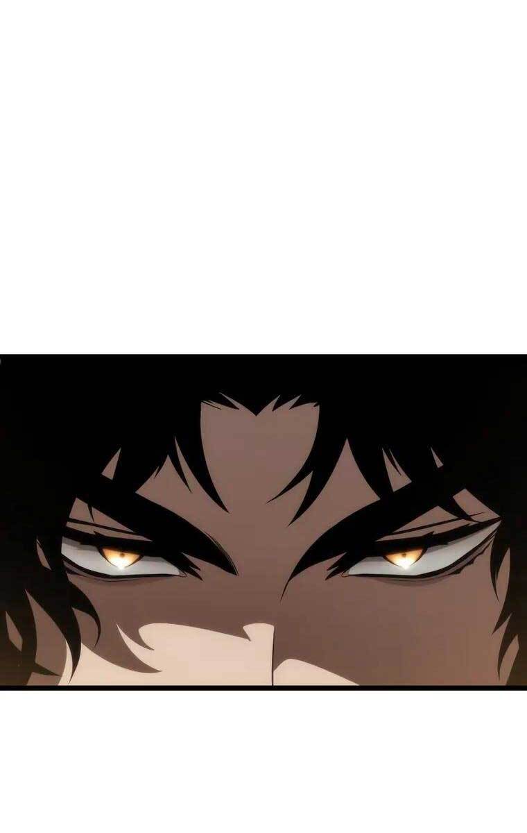 Thế Giới Sau Tận Thế - Chapter 43 - Page 49