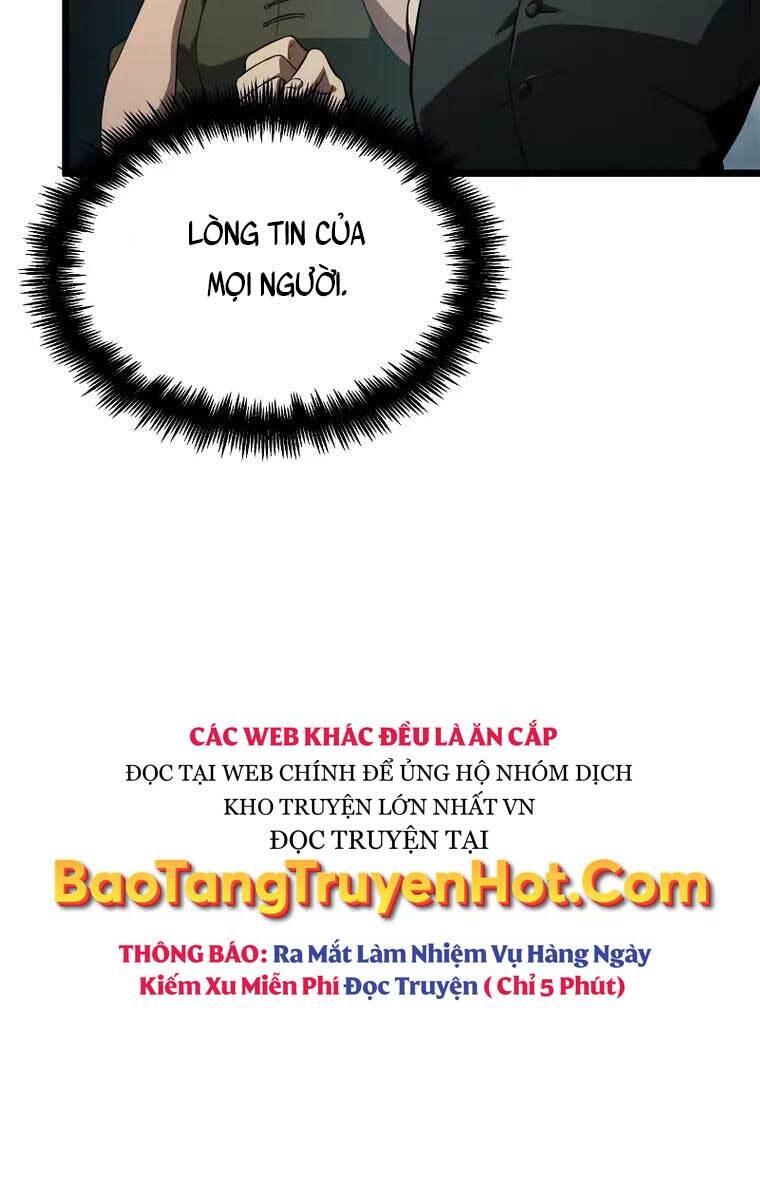 Thế Giới Sau Tận Thế - Chapter 43 - Page 5