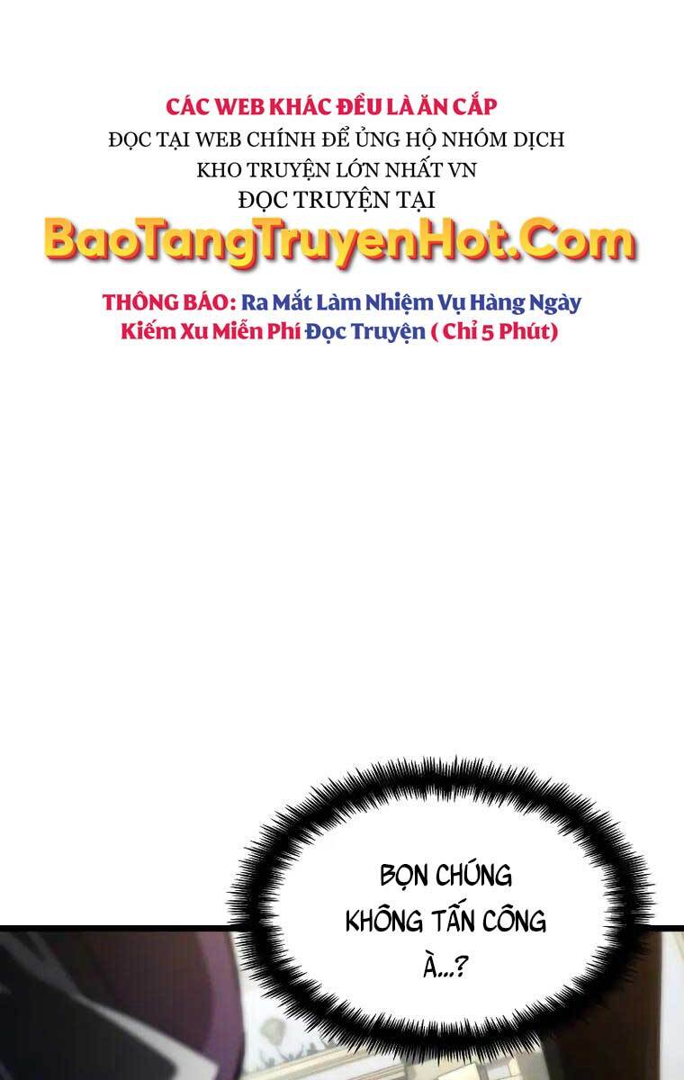 Thế Giới Sau Tận Thế - Chapter 43 - Page 50