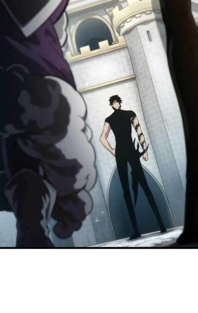 Thế Giới Sau Tận Thế - Chapter 43 - Page 51