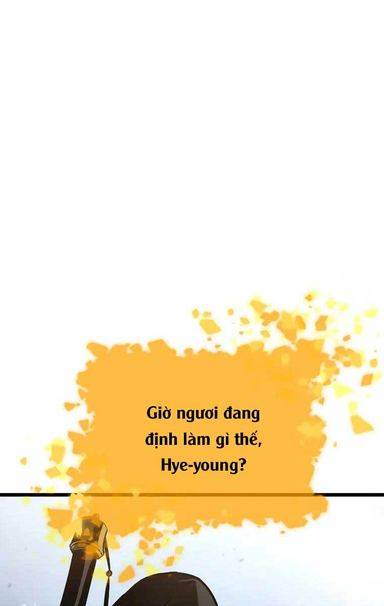 Thế Giới Sau Tận Thế - Chapter 43 - Page 52