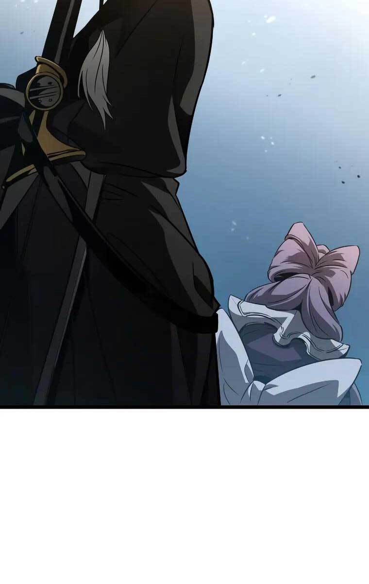 Thế Giới Sau Tận Thế - Chapter 43 - Page 53