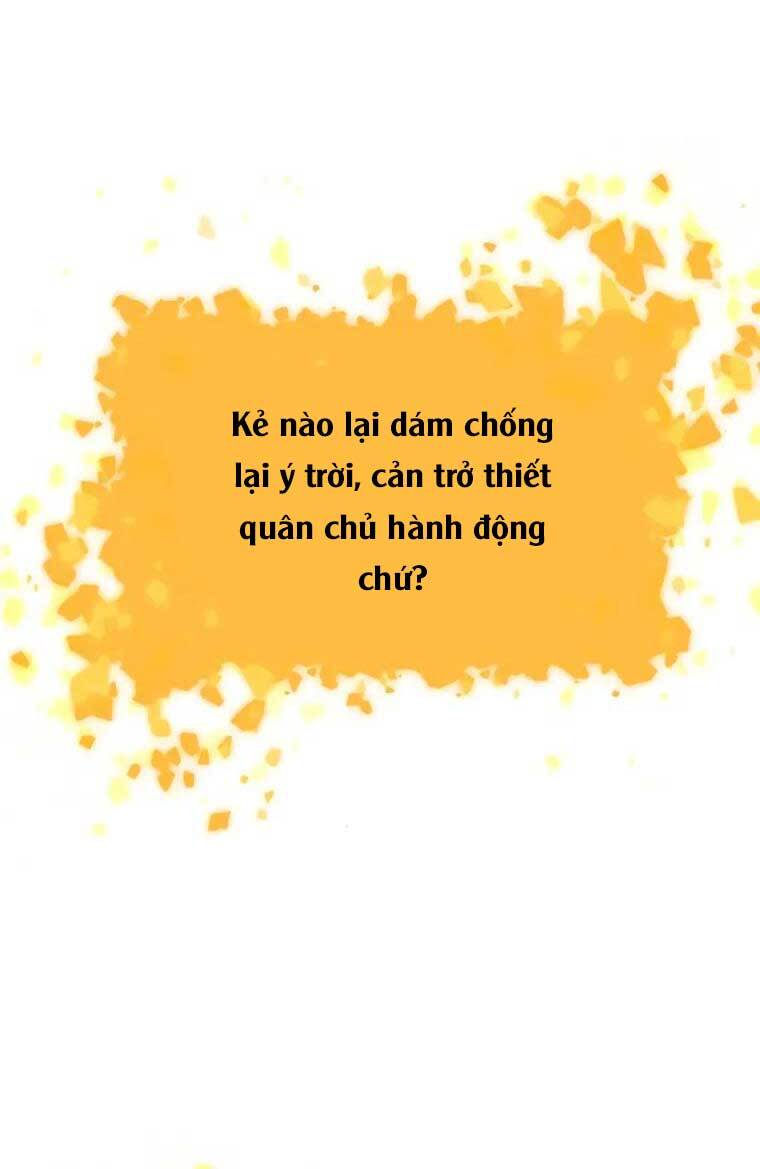 Thế Giới Sau Tận Thế - Chapter 43 - Page 55