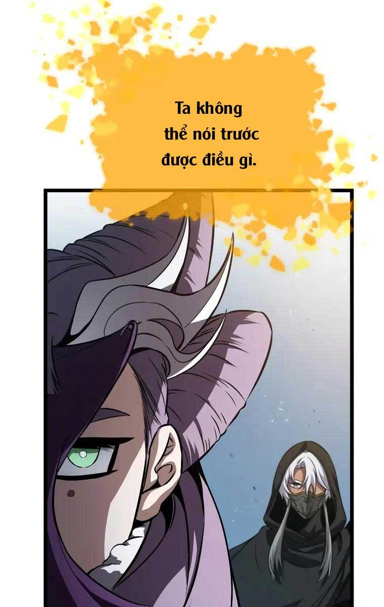 Thế Giới Sau Tận Thế - Chapter 43 - Page 56