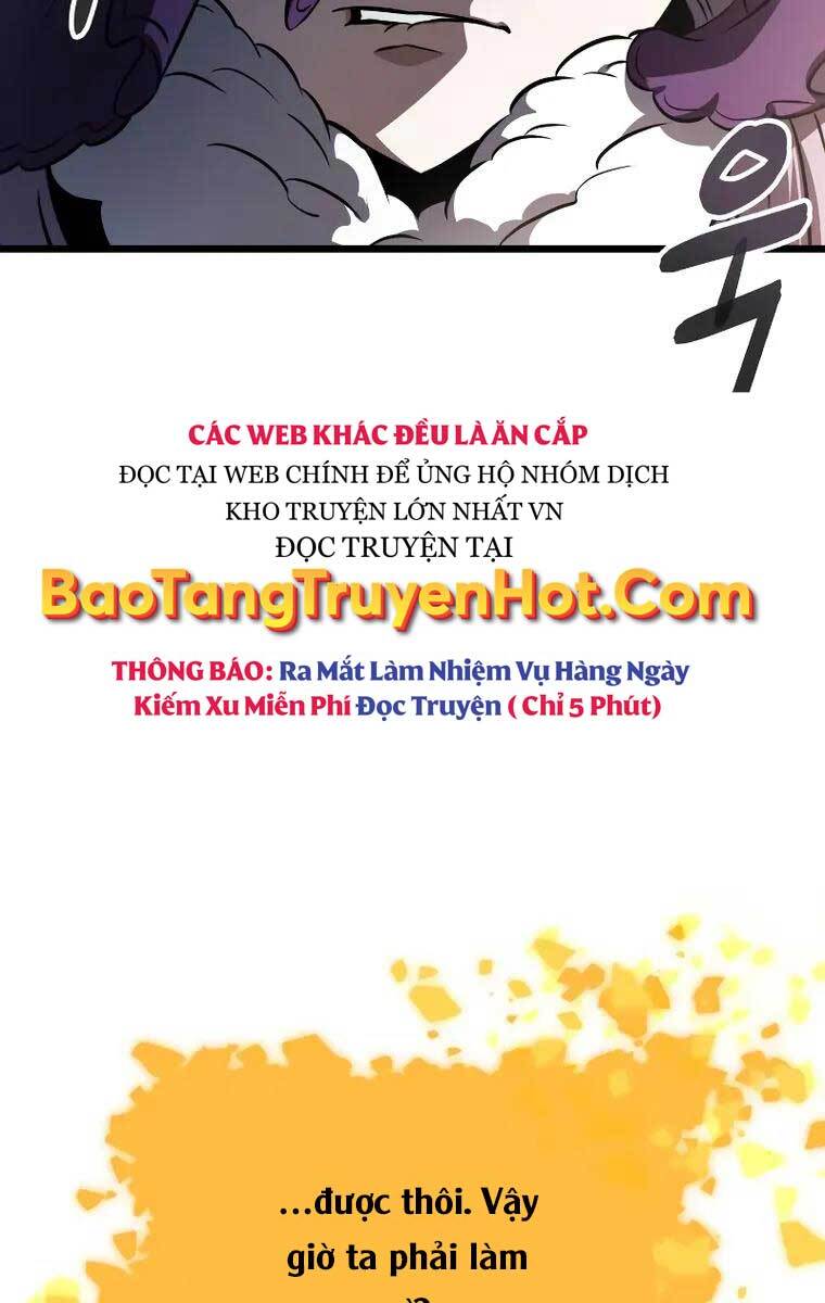 Thế Giới Sau Tận Thế - Chapter 43 - Page 58