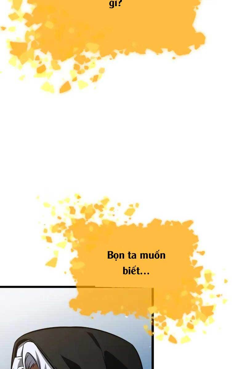 Thế Giới Sau Tận Thế - Chapter 43 - Page 59