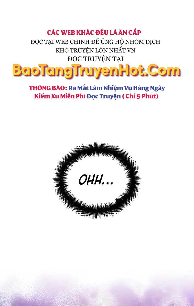 Thế Giới Sau Tận Thế - Chapter 43 - Page 62