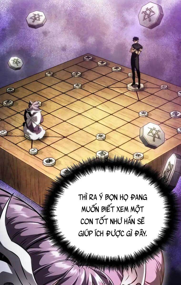 Thế Giới Sau Tận Thế - Chapter 43 - Page 63