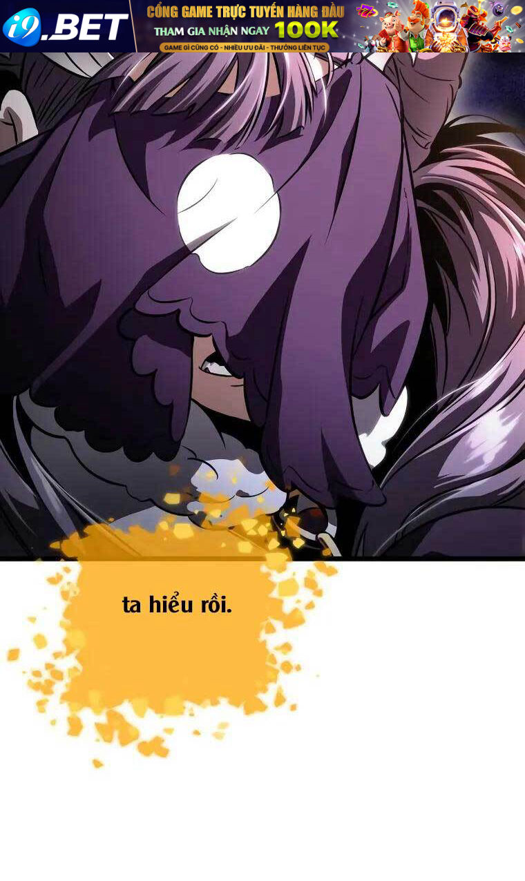 Thế Giới Sau Tận Thế - Chapter 43 - Page 64