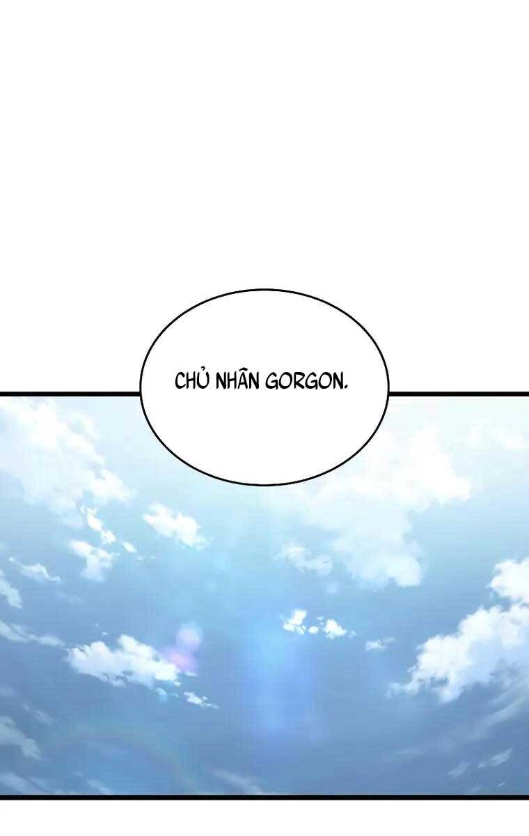 Thế Giới Sau Tận Thế - Chapter 43 - Page 65