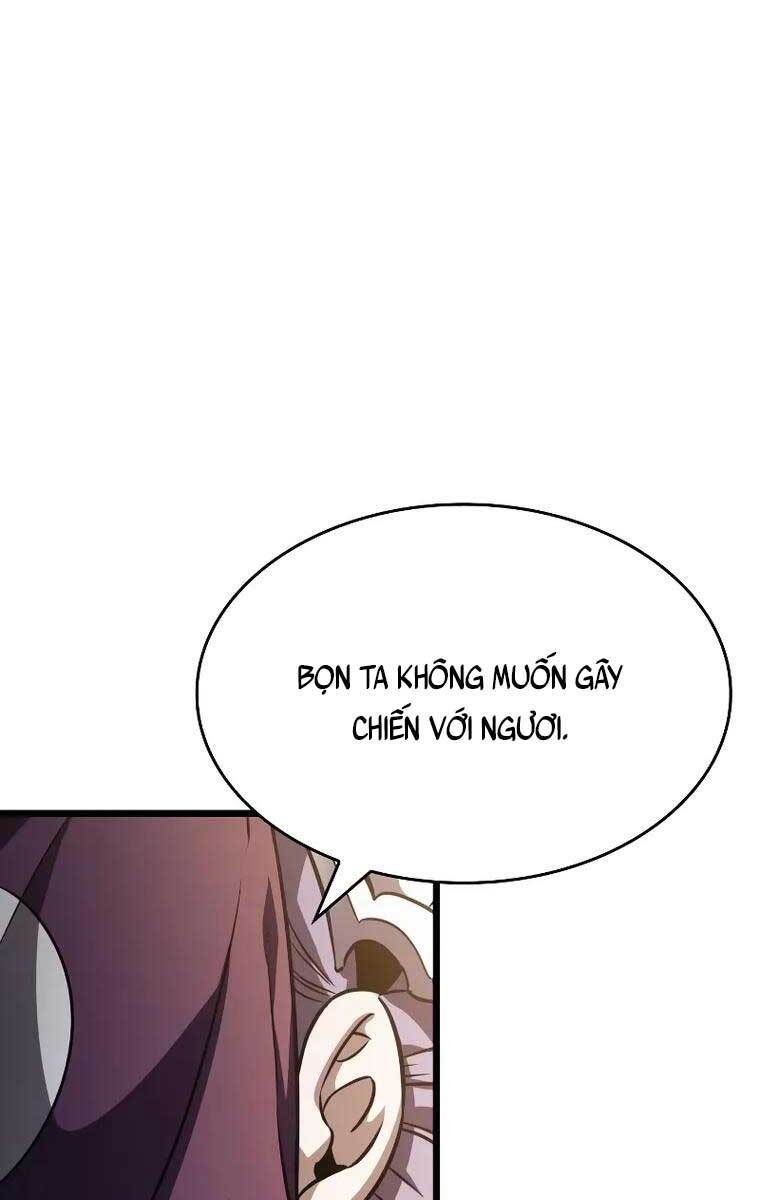 Thế Giới Sau Tận Thế - Chapter 43 - Page 66