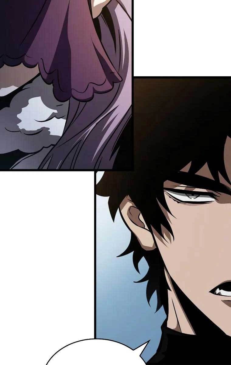 Thế Giới Sau Tận Thế - Chapter 43 - Page 67