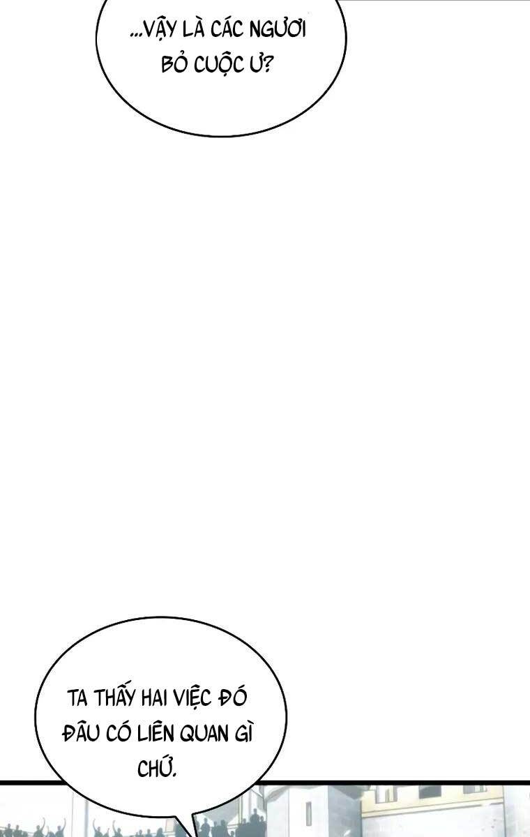 Thế Giới Sau Tận Thế - Chapter 43 - Page 68