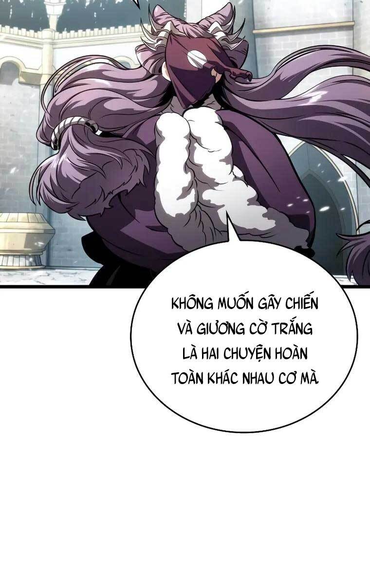 Thế Giới Sau Tận Thế - Chapter 43 - Page 69