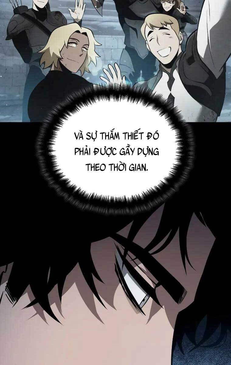 Thế Giới Sau Tận Thế - Chapter 43 - Page 7