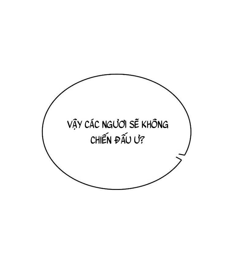 Thế Giới Sau Tận Thế - Chapter 43 - Page 70