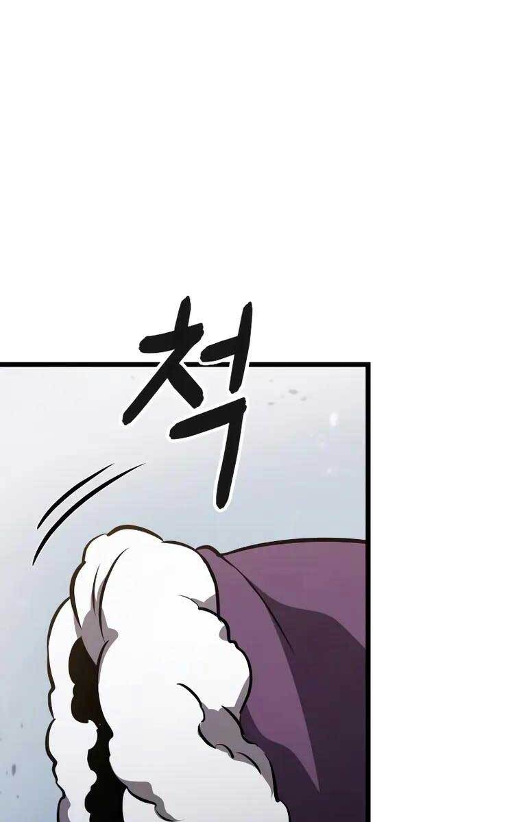 Thế Giới Sau Tận Thế - Chapter 43 - Page 71