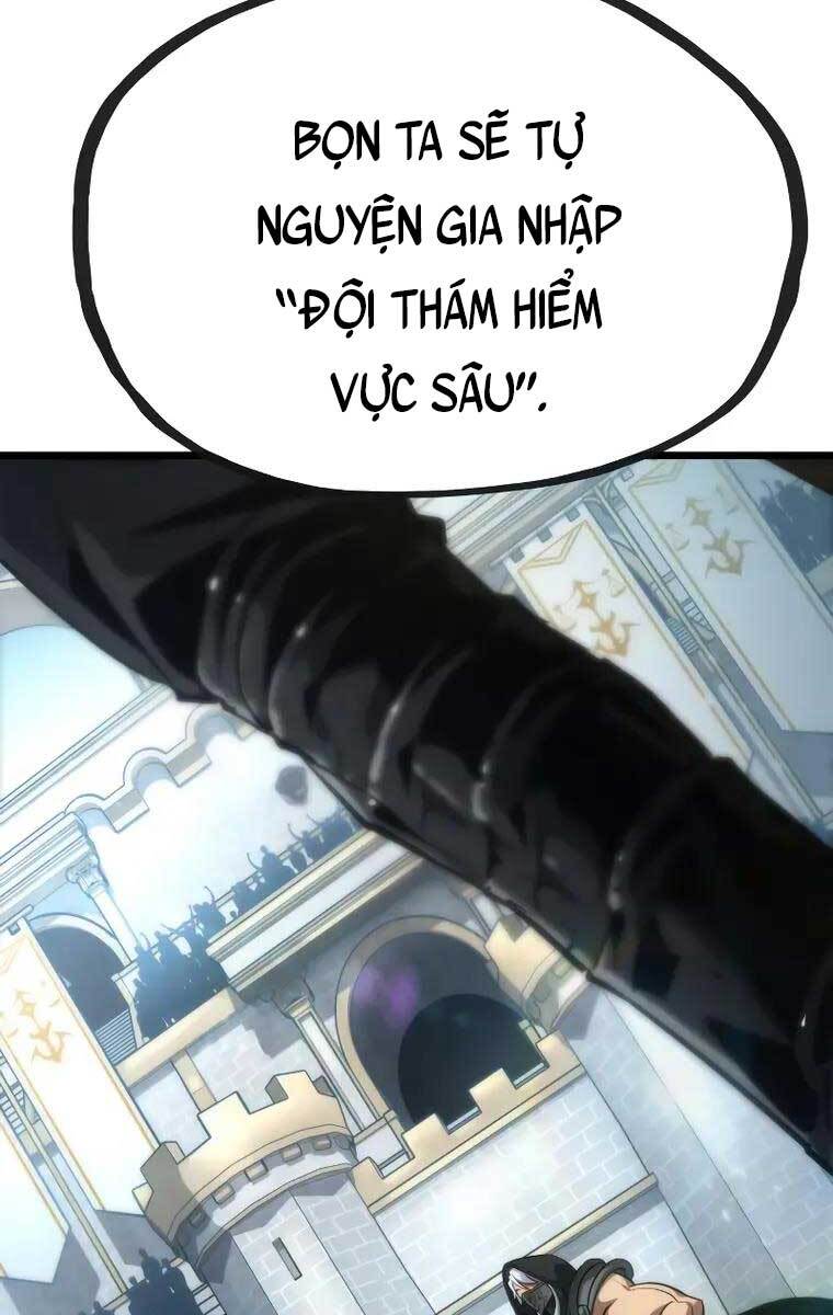 Thế Giới Sau Tận Thế - Chapter 43 - Page 73