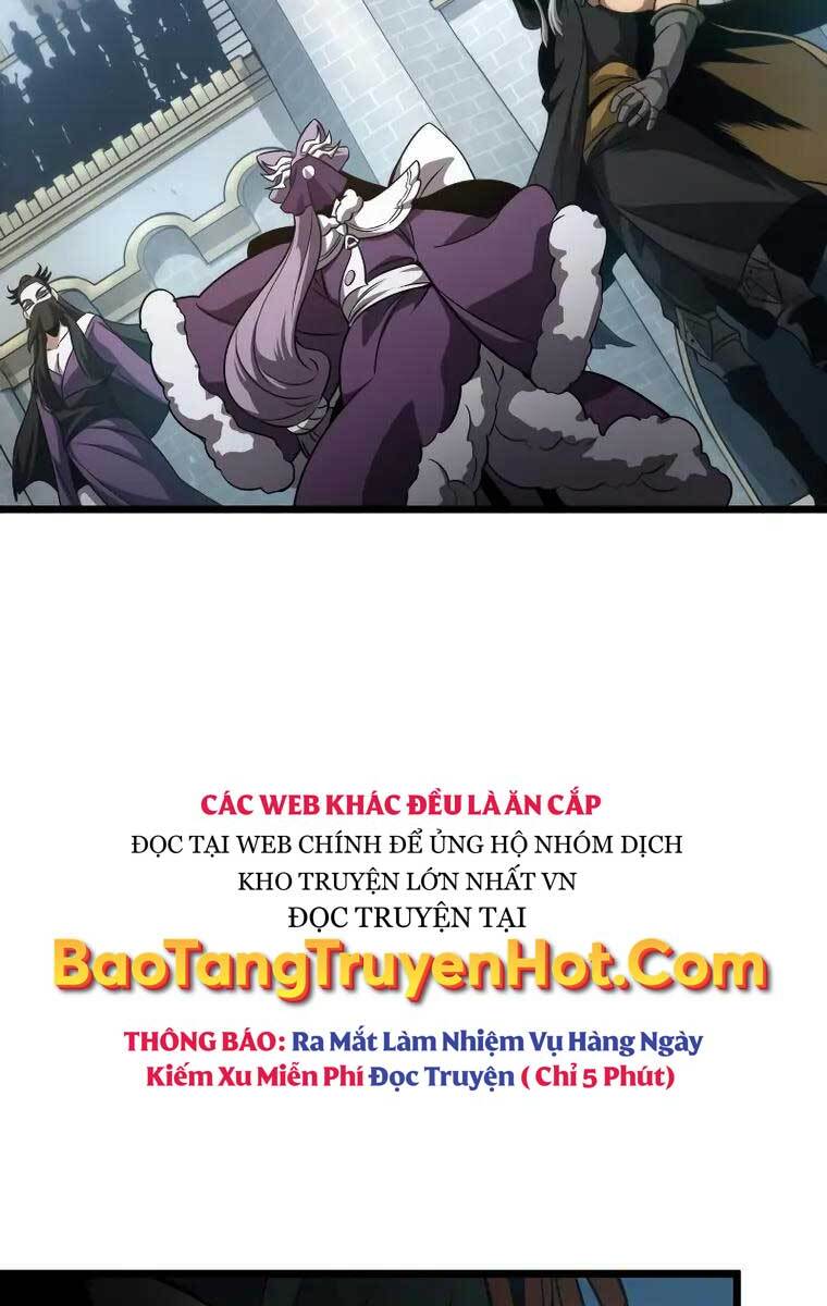 Thế Giới Sau Tận Thế - Chapter 43 - Page 74