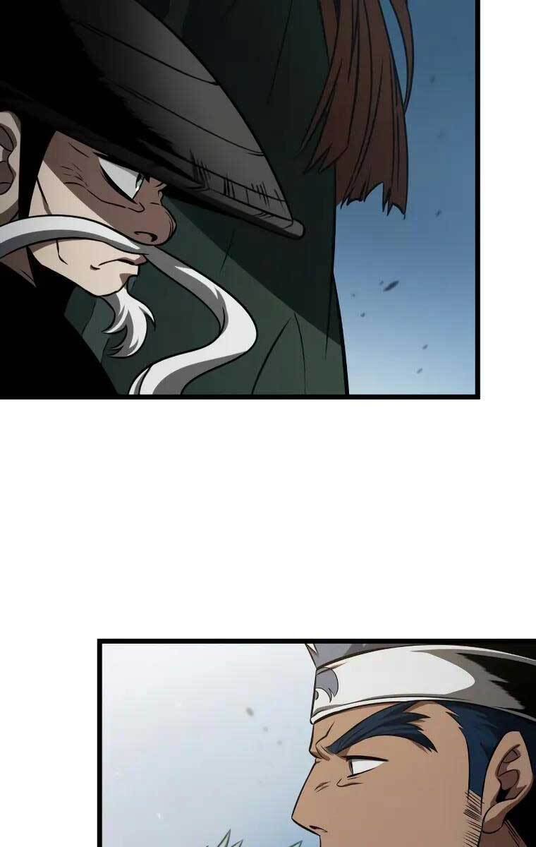 Thế Giới Sau Tận Thế - Chapter 43 - Page 75