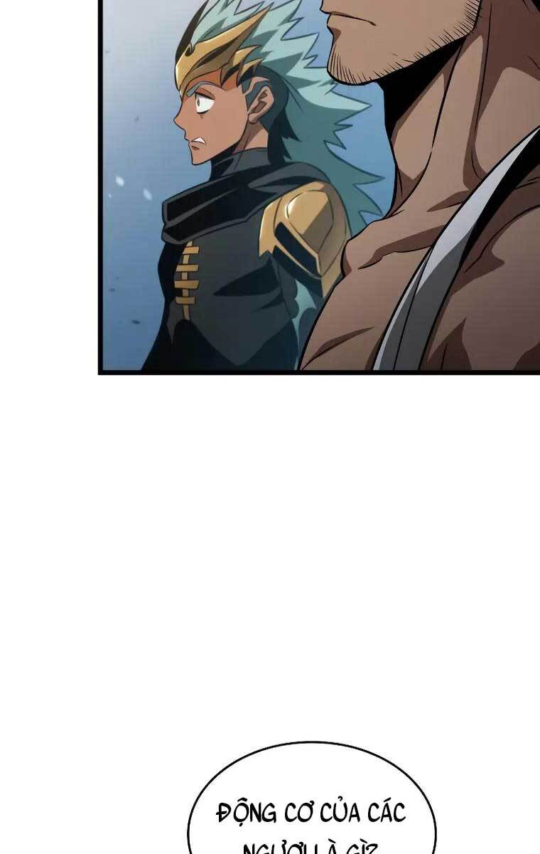 Thế Giới Sau Tận Thế - Chapter 43 - Page 76