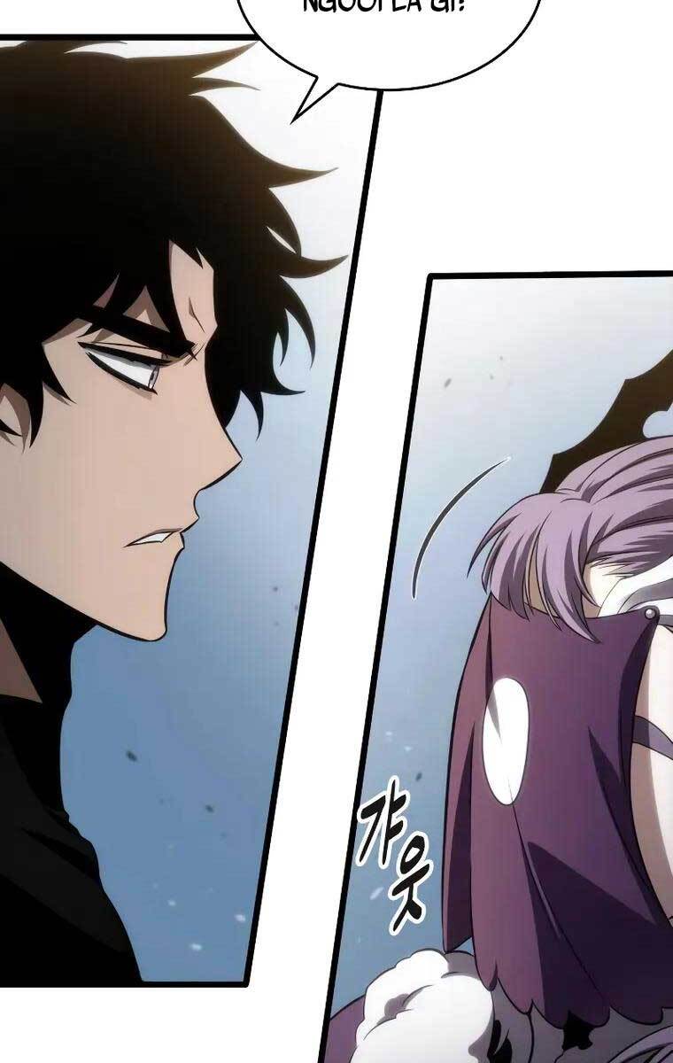 Thế Giới Sau Tận Thế - Chapter 43 - Page 77