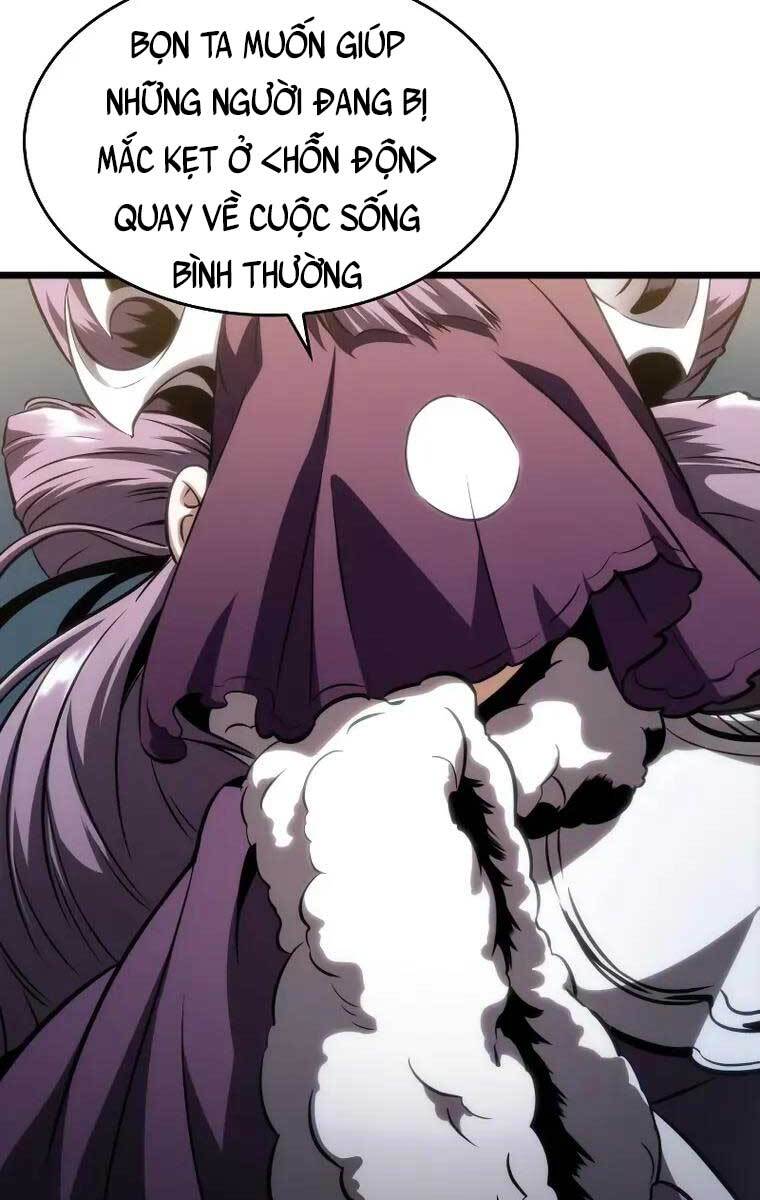 Thế Giới Sau Tận Thế - Chapter 43 - Page 79
