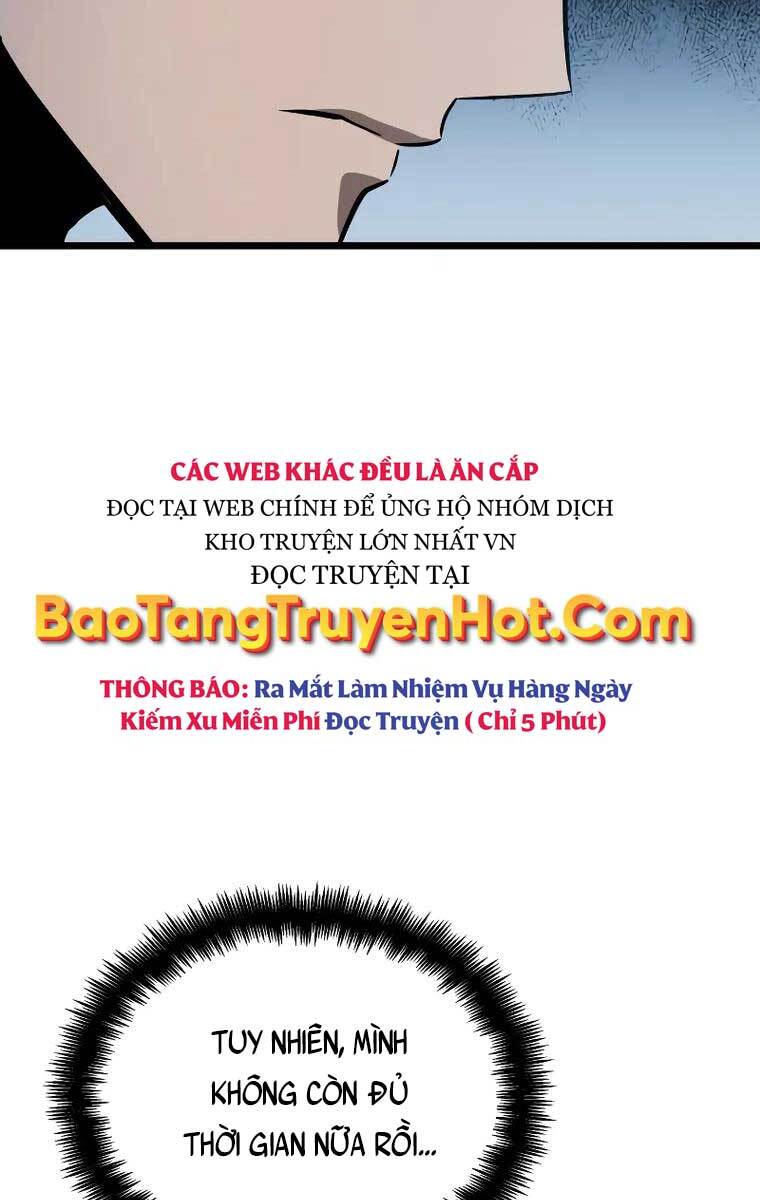 Thế Giới Sau Tận Thế - Chapter 43 - Page 8