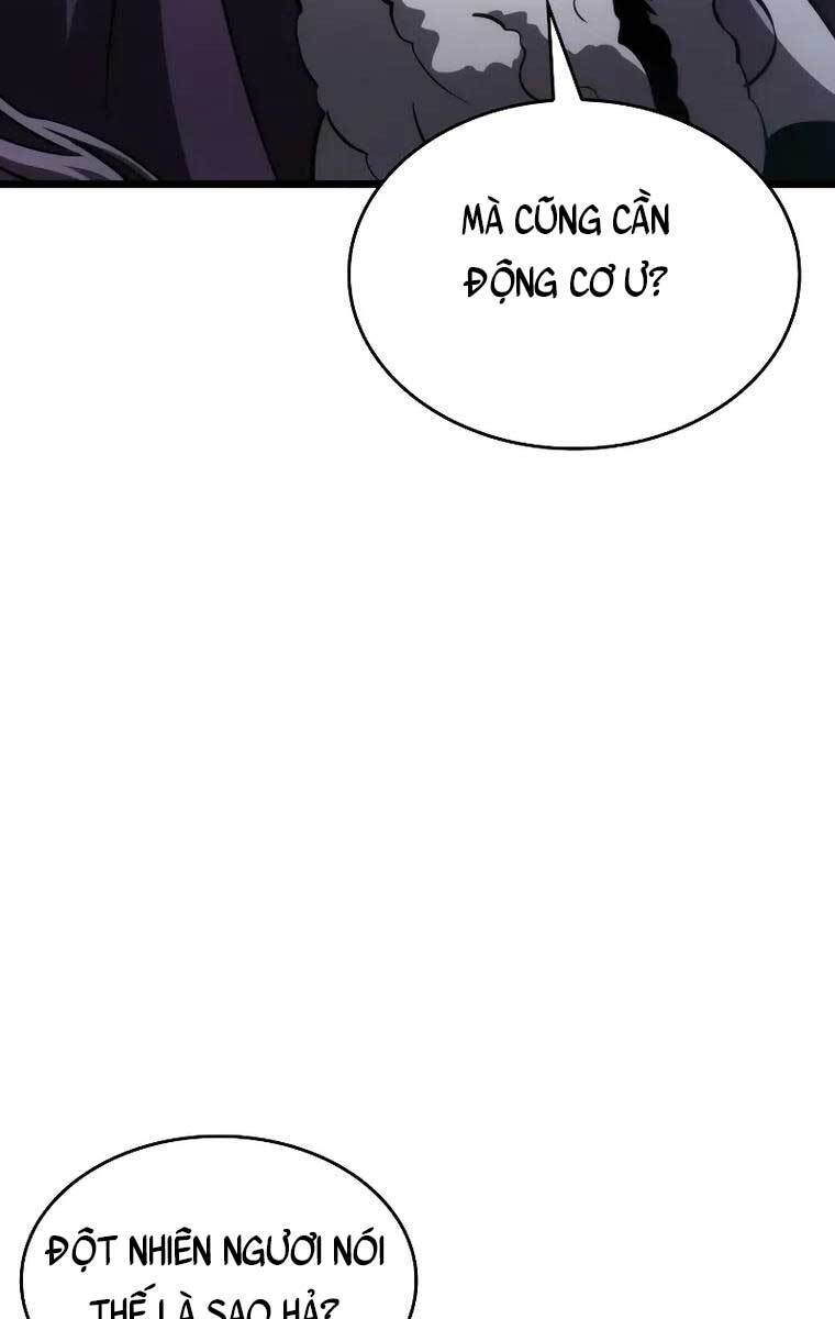 Thế Giới Sau Tận Thế - Chapter 43 - Page 80