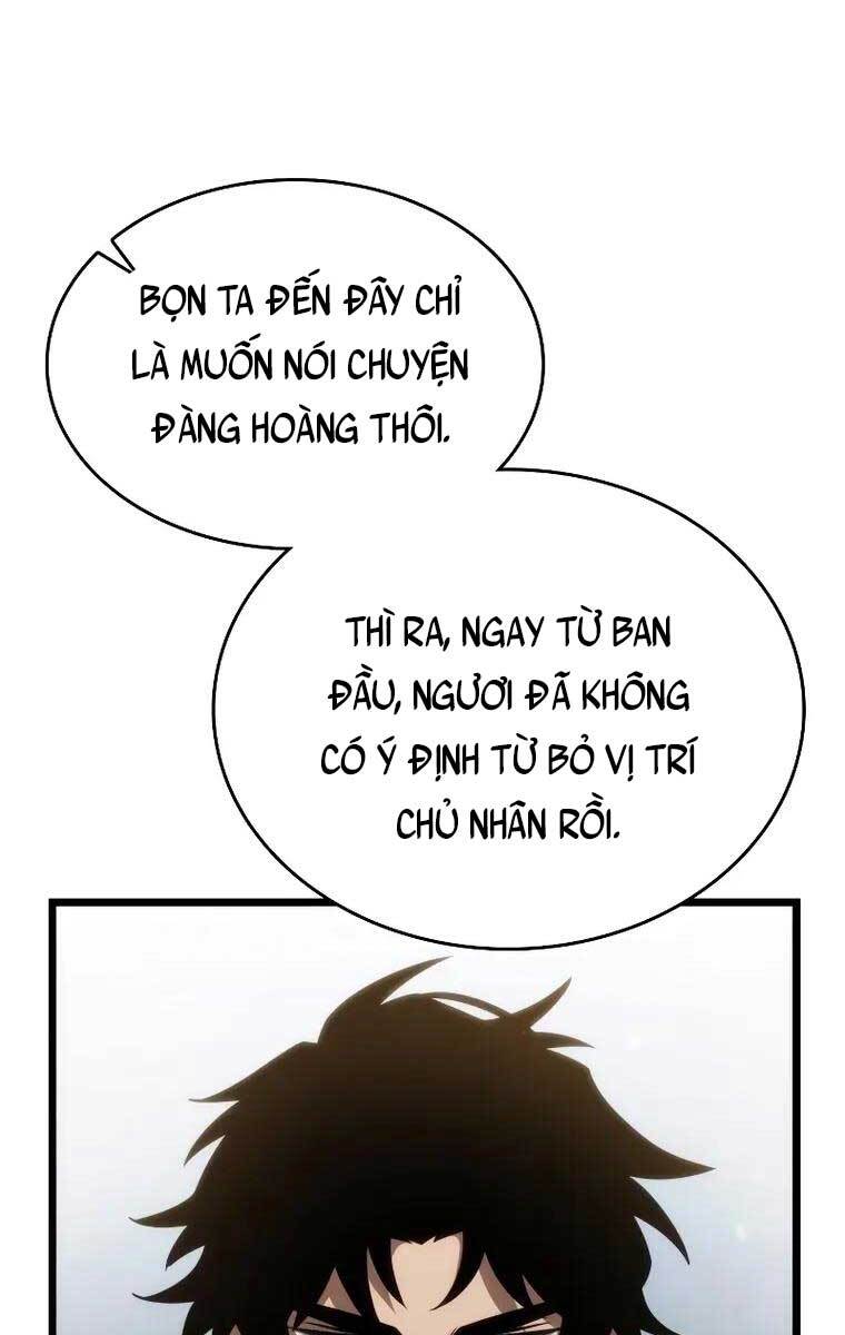 Thế Giới Sau Tận Thế - Chapter 43 - Page 82