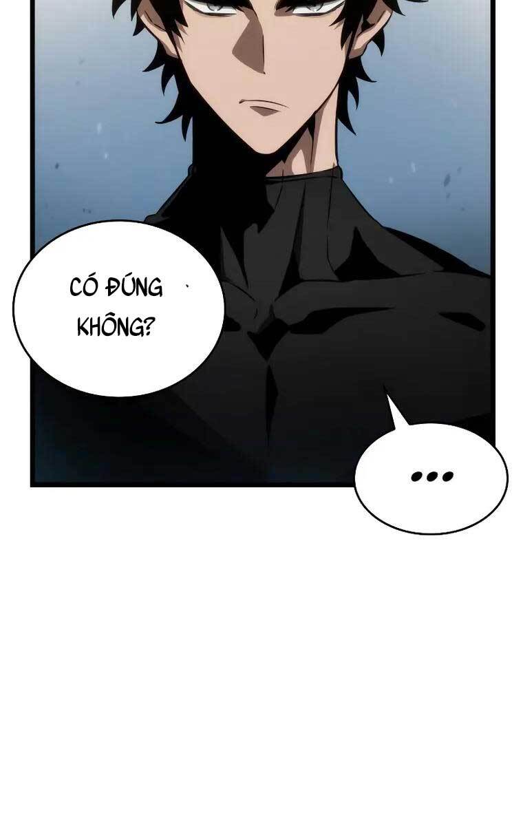 Thế Giới Sau Tận Thế - Chapter 43 - Page 83