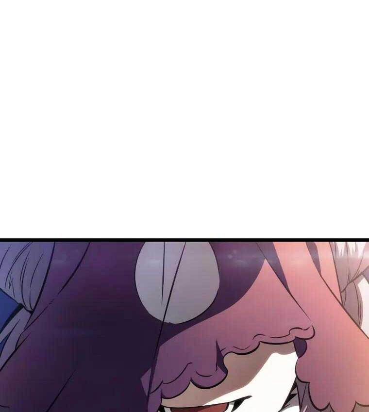 Thế Giới Sau Tận Thế - Chapter 43 - Page 84