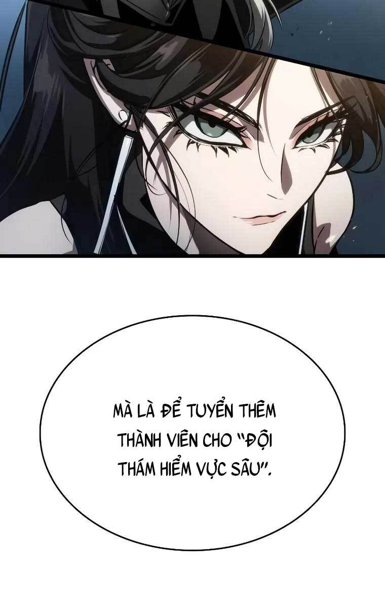 Thế Giới Sau Tận Thế - Chapter 43 - Page 87