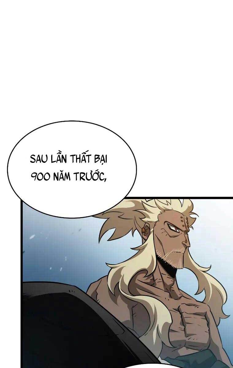 Thế Giới Sau Tận Thế - Chapter 43 - Page 89