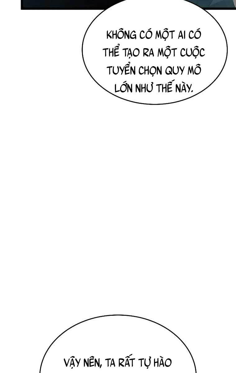 Thế Giới Sau Tận Thế - Chapter 43 - Page 90