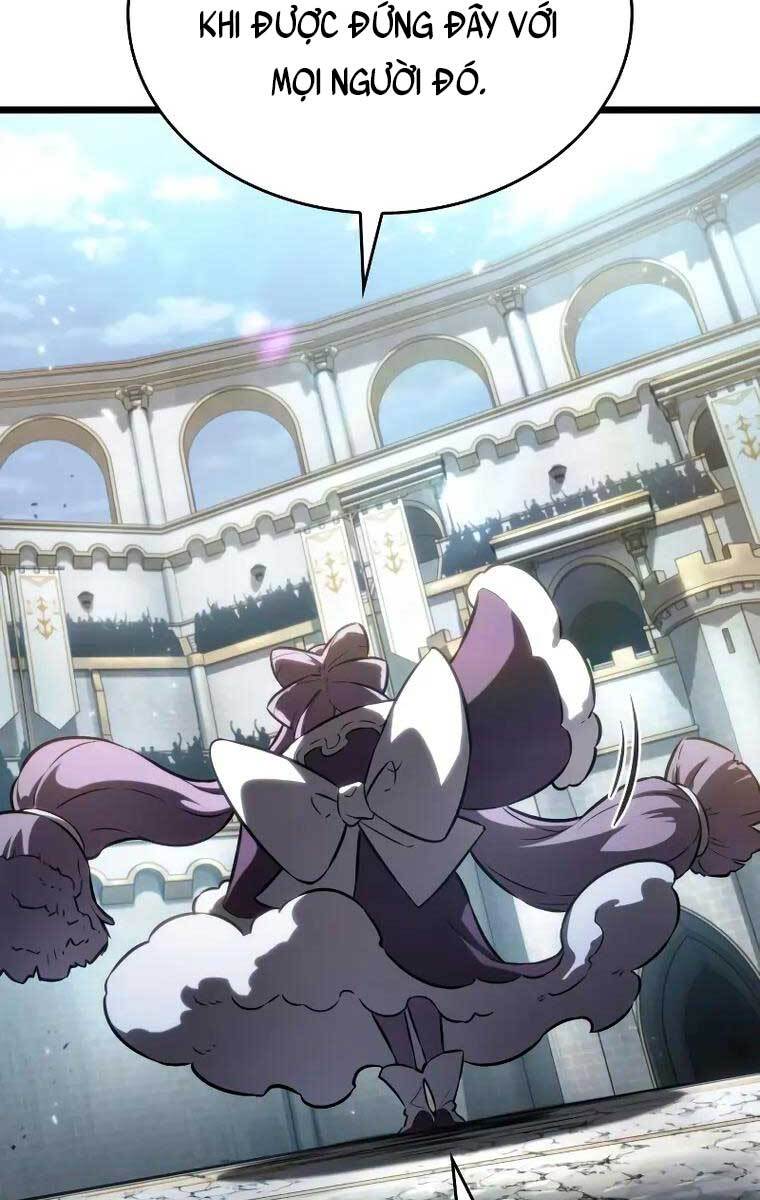 Thế Giới Sau Tận Thế - Chapter 43 - Page 91