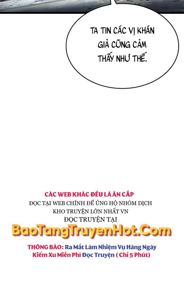 Thế Giới Sau Tận Thế - Chapter 43 - Page 92