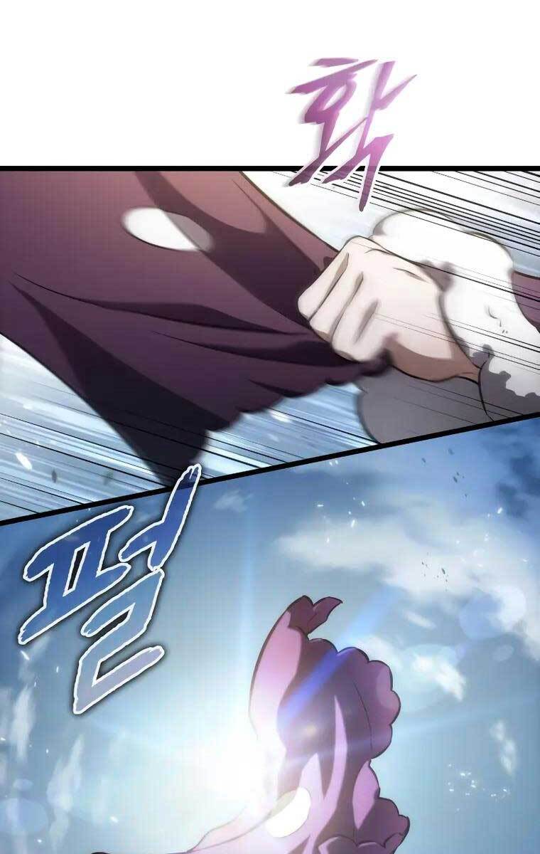 Thế Giới Sau Tận Thế - Chapter 43 - Page 95