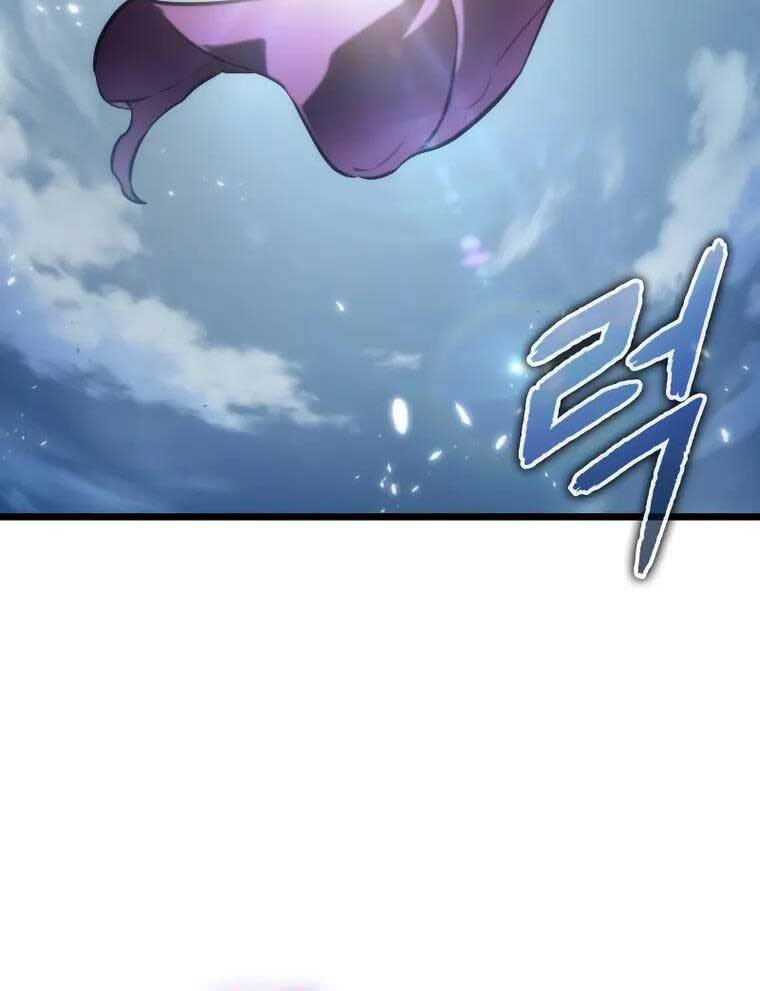 Thế Giới Sau Tận Thế - Chapter 43 - Page 96