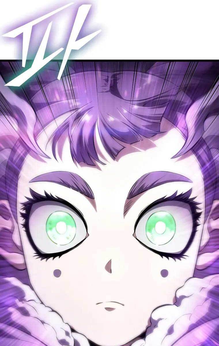 Thế Giới Sau Tận Thế - Chapter 43 - Page 97