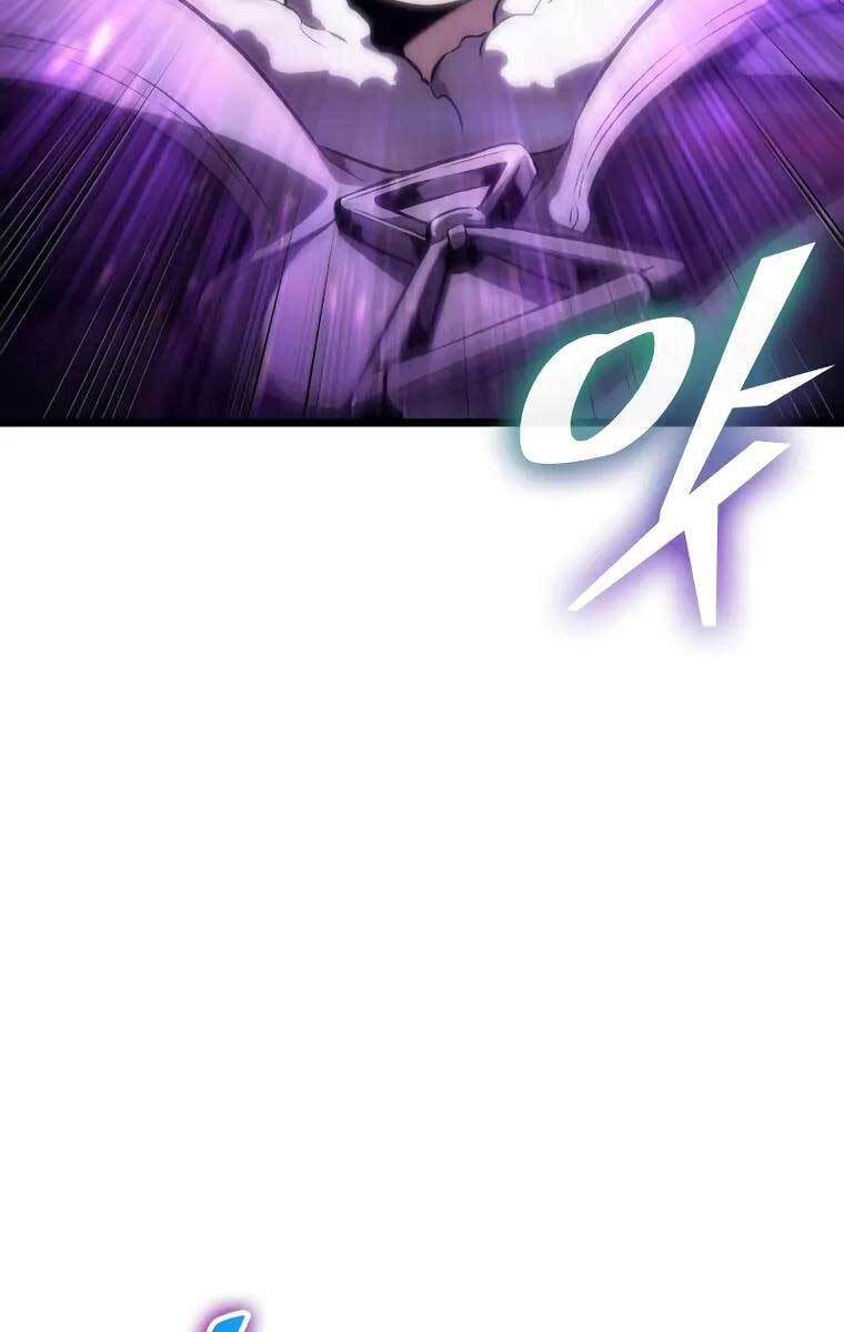 Thế Giới Sau Tận Thế - Chapter 43 - Page 98