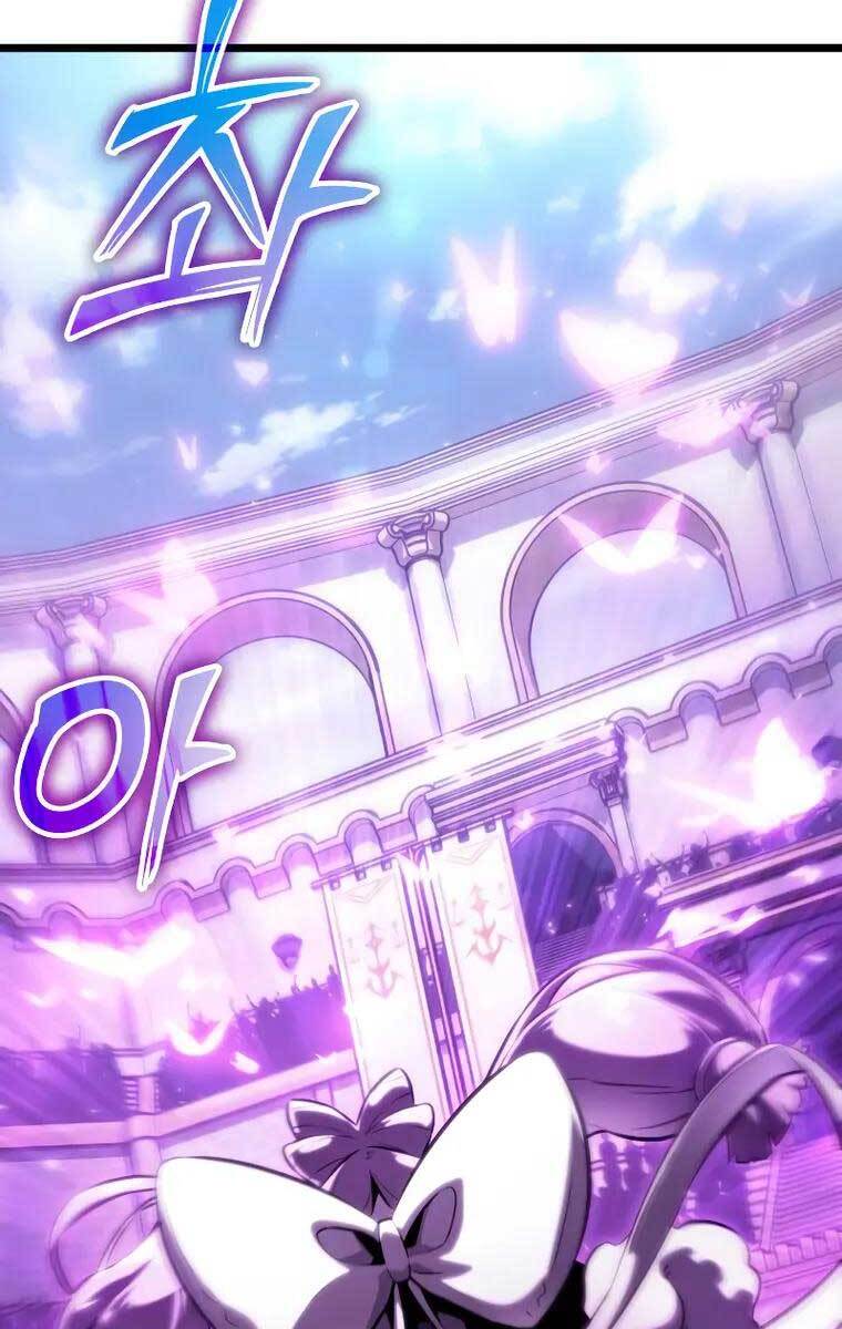 Thế Giới Sau Tận Thế - Chapter 43 - Page 99