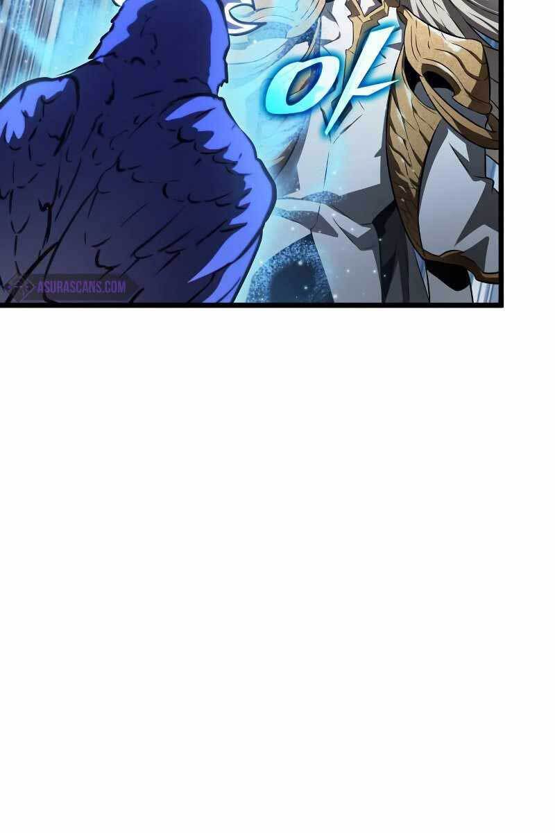 Thế Giới Sau Tận Thế - Chapter 44 - Page 10