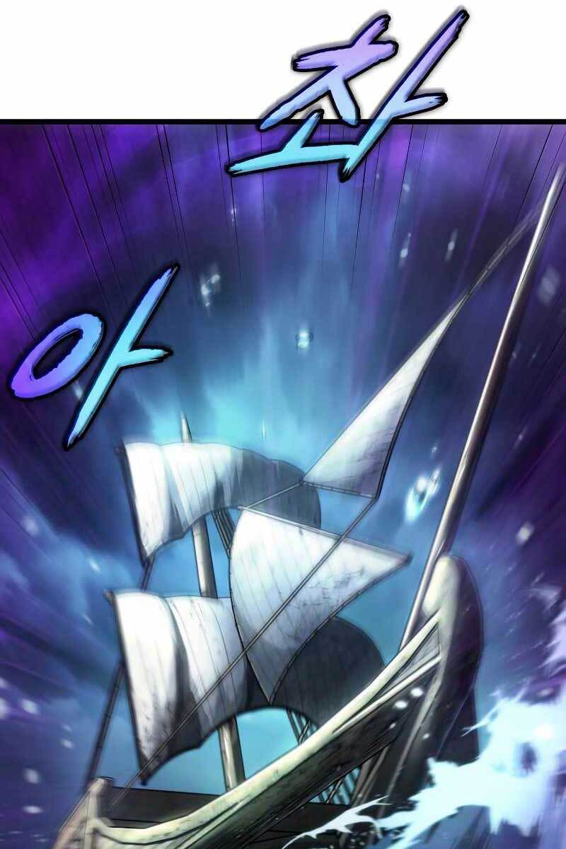 Thế Giới Sau Tận Thế - Chapter 44 - Page 100