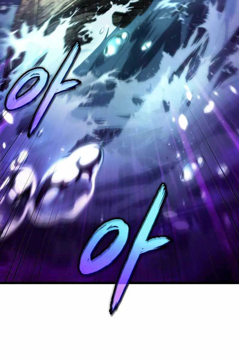 Thế Giới Sau Tận Thế - Chapter 44 - Page 101