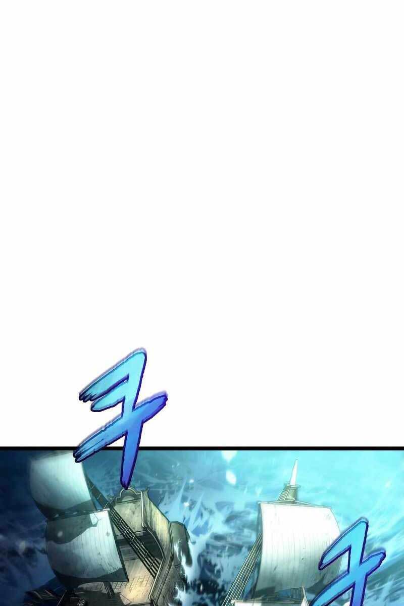 Thế Giới Sau Tận Thế - Chapter 44 - Page 102