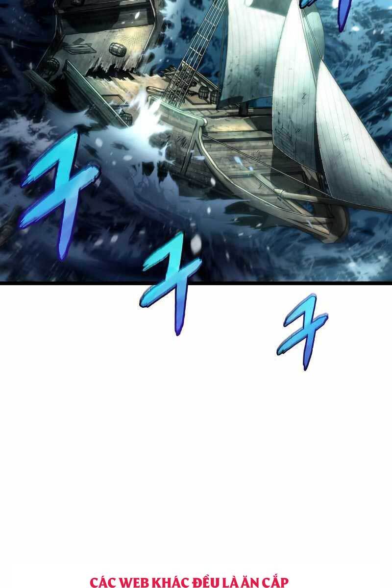 Thế Giới Sau Tận Thế - Chapter 44 - Page 103