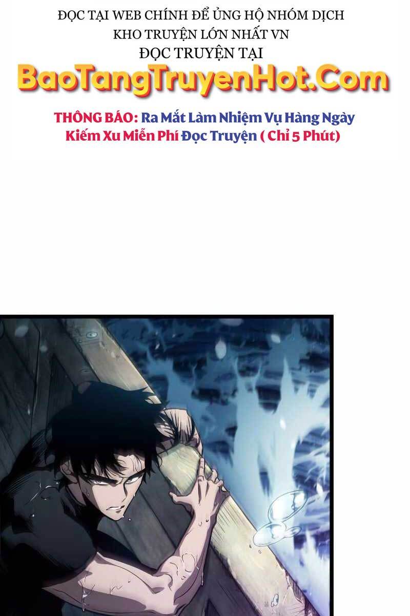 Thế Giới Sau Tận Thế - Chapter 44 - Page 104
